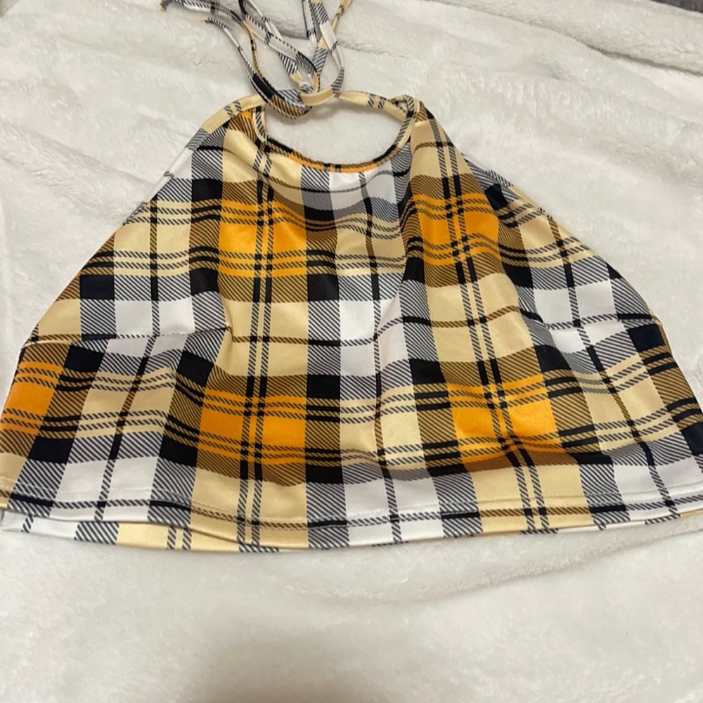 Cher from clueless outfit